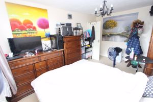 Photo 13- click for photo gallery